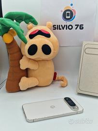 GOOGLE PIXEL 9 PRO XL DA 256 MEDIAWORLD 