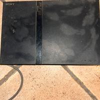 Playstation 2