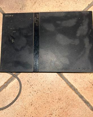 Playstation 2