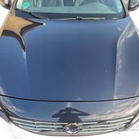 MERCEDES E KLASA W213 Avantgarde Musata front