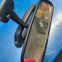 Specchietto retrovisore Suzuki samurai chiuso 1,3