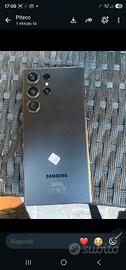 Samsung s23 ultra 