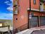 Immagine 15