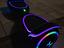 Immagine 4