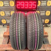 2 GOMME 4 STAGIONI 215 65 16 RIKEN AL 99%