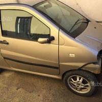 Casalini ydea disponibile per ricambi usati
