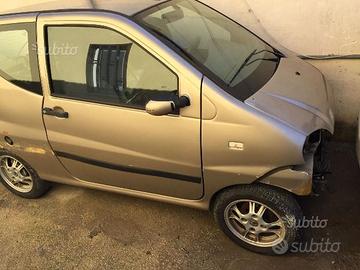 Casalini ydea disponibile per ricambi usati