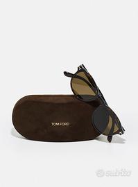 Occhiali Tom Ford