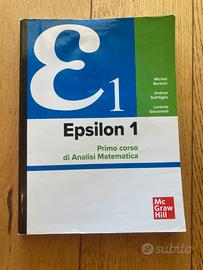 Epsilon 1