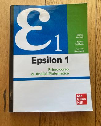 Epsilon 1