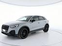 audi-q2-30-tdi-s-tronic-s-line-edition-identity-bl