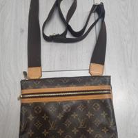 Lotto unico Louis vuitton Rolex Cartier