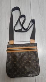 Lotto unico Louis vuitton Rolex Cartier