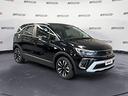 opel-crossland-crossland-1-2-12v-start-stop-ele-
