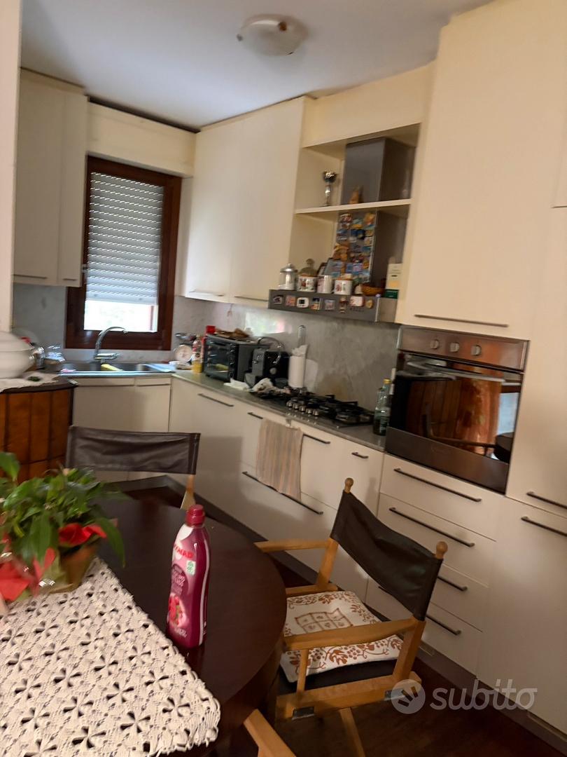 Appartamento – RN - Vista 2