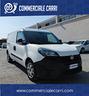 fiat-doblo-new-maxi-1-6-m-jet-furgone-3-posti-