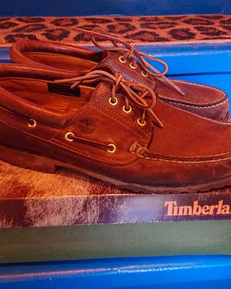 Timberland originali  nr. 46