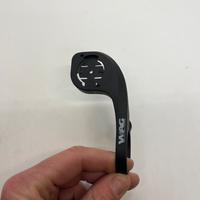 Porta Garmin