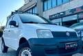 Fiat Panda Van 4X4 5 porte - ok neopatentato