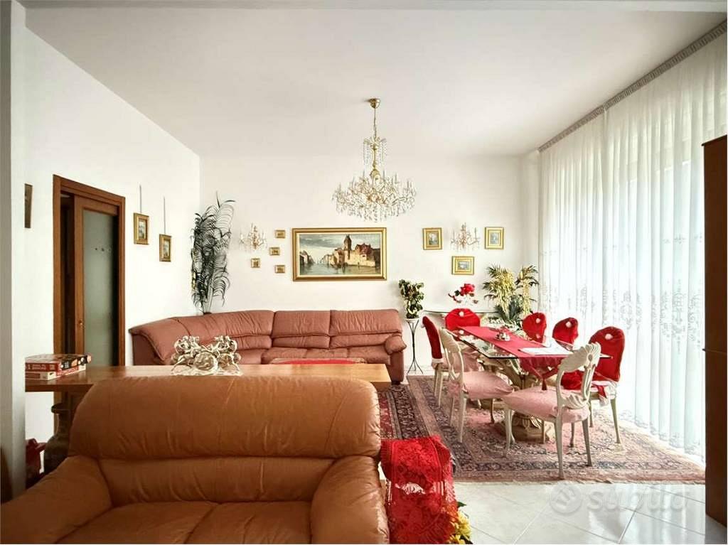Appartamento – Milano, Buenos Aires - Venezia, Municipio 3 - Vista 2