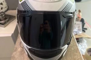 Casco Arai profile V - taglia S nuovo