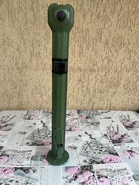CRIC-MARTINETTO SPECIFICO FIAT 500 N ORIGINALE