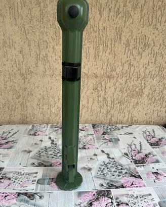 CRIC-MARTINETTO SPECIFICO FIAT 500 N ORIGINALE