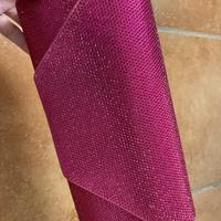 Pochette elegante - Bijou Brigitte