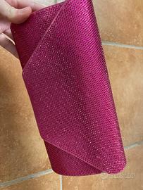 Pochette elegante - Bijou Brigitte