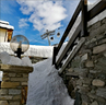 sci-e-sole-appartamenti-in-chalet-valle-d-aosta