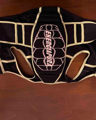 Paraschiena Energiapura