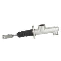 Pompa frizione per alfa romeo giulia ,gt,spider