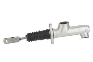 Pompa frizione per alfa romeo giulia ,gt,spider