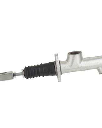 Pompa frizione per alfa romeo giulia ,gt,spider