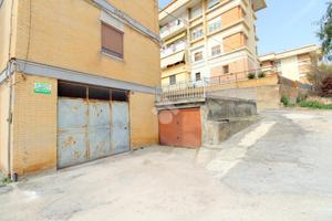 BOX A LUCERA