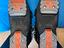 Immagine 5