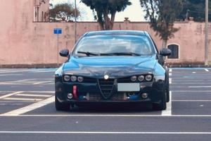 alfa 159 ex 150 cv