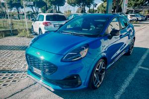 Ford Puma 1.5 ECOBOOST ST S&S 200CV