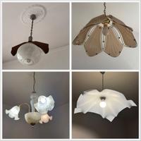 Lampadari
