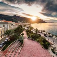 Appartamento in centro Gioiosa Marea