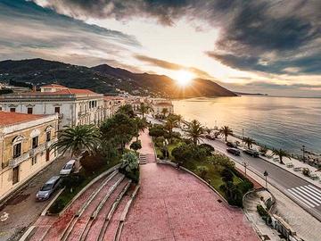 Appartamento in centro Gioiosa Marea