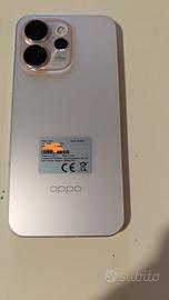 Oppo Reno 15 pro max