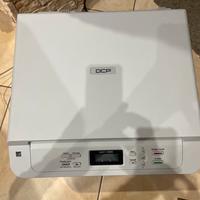 Stampante multifunzione laser Brother