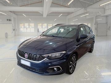FIAT TIPO 1.6 MJT 120 CV 6M SES LOUNGE STATION WAG