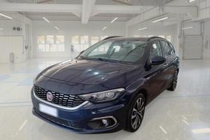 FIAT TIPO 1.6 MJT 120 CV 6M SES LOUNGE STATION WAG