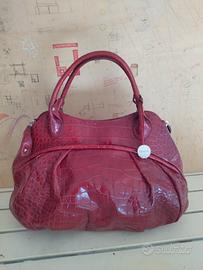 Furla