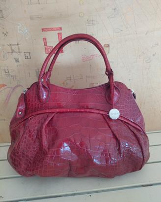 Furla