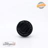 fujifilm-fujinon-xf-27-f-2-8-r-wr-usato-f376-