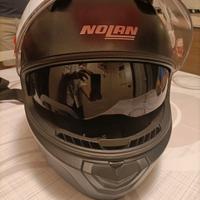Casco Nolan taglia S