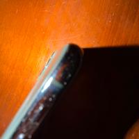 Iphone 11 pro 64 giga